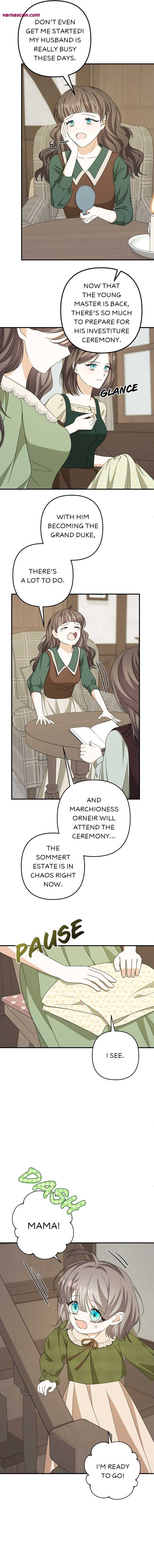 Chapter 6 - Image 11