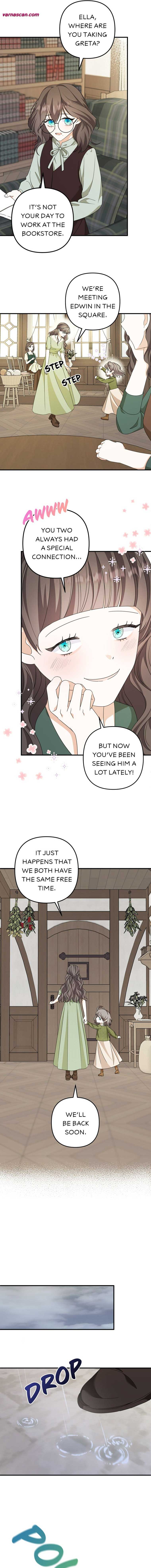 Chapter 6 - Image 12