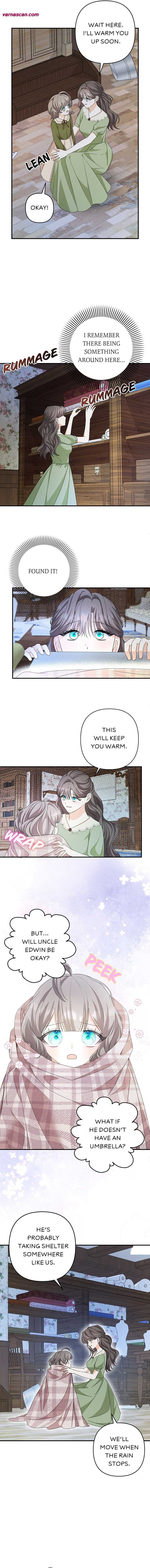 Chapter 6 - Image 14