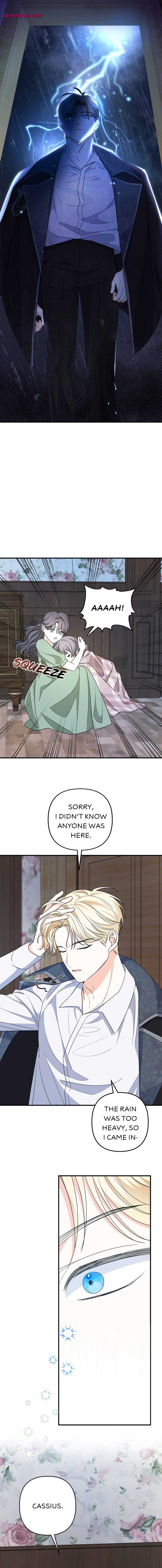 Chapter 6 - Image 16