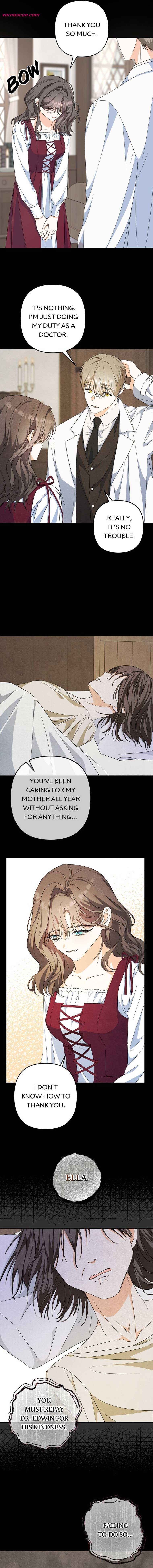 Chapter 6 - Image 3