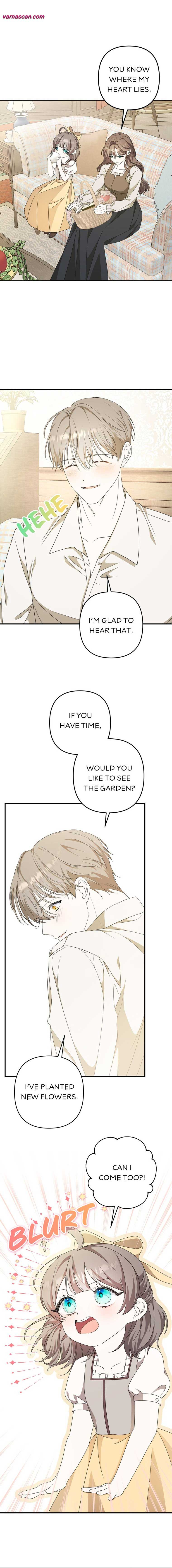 Chapter 6 - Image 6