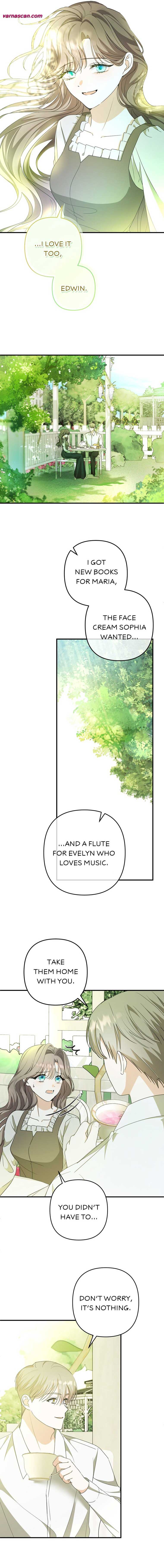 Chapter 6 - Image 9