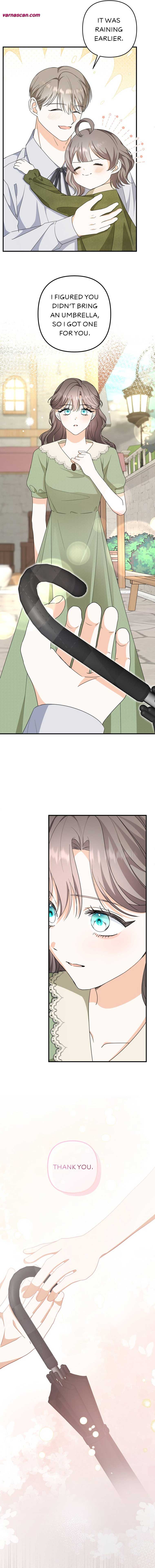 Chapter 7 - Image 11