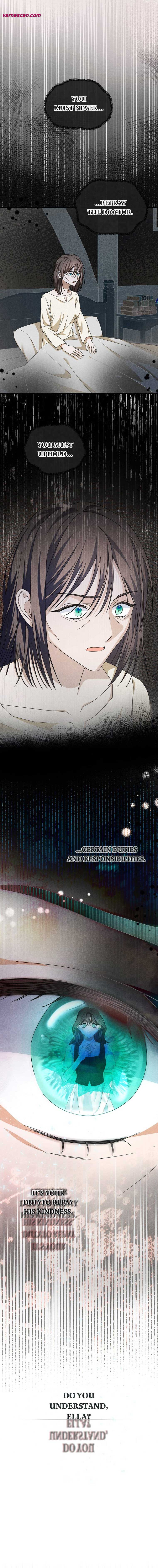 Chapter 7 - Image 12