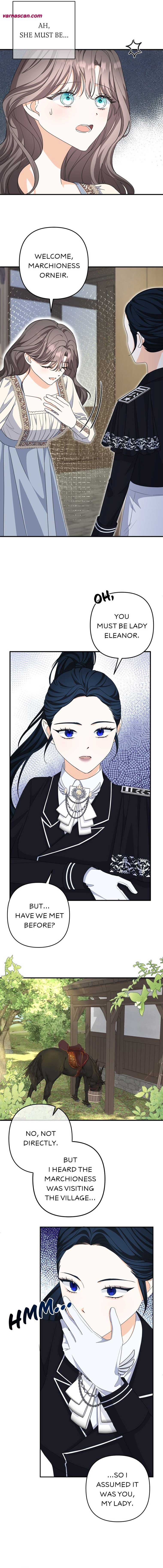 Chapter 7 - Image 15