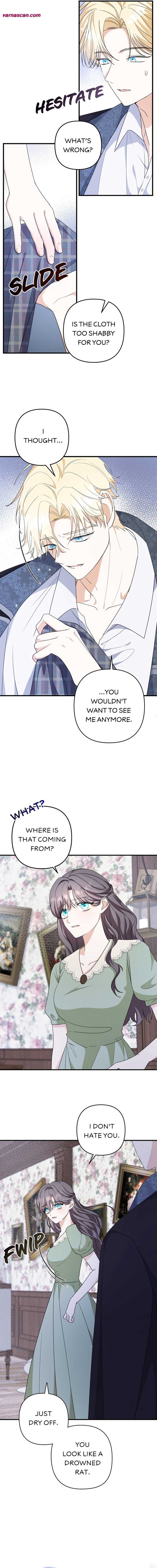 Chapter 7 - Image 2