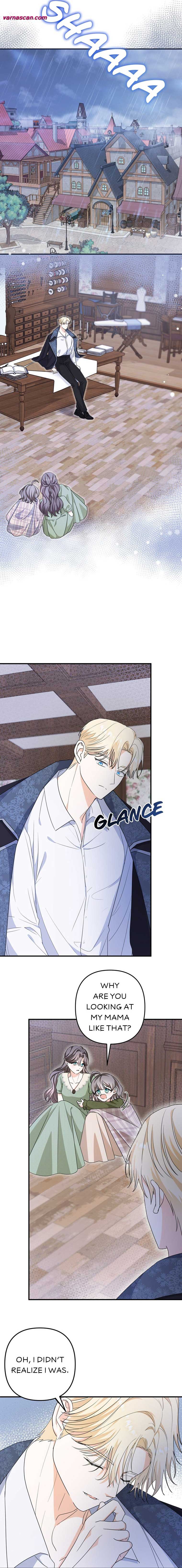 Chapter 7 - Image 3