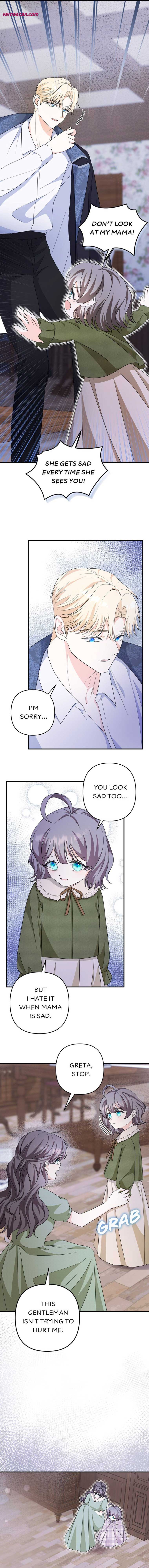 Chapter 7 - Image 4