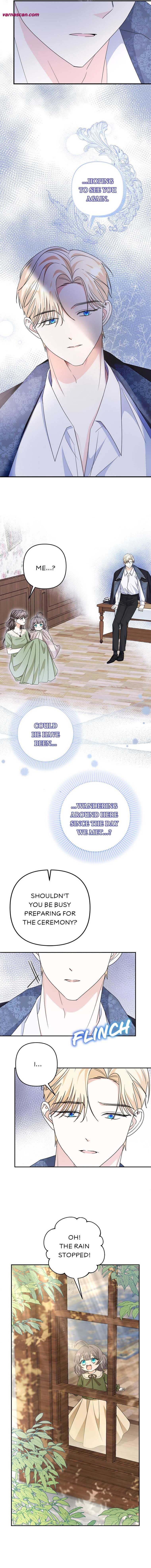 Chapter 7 - Image 6