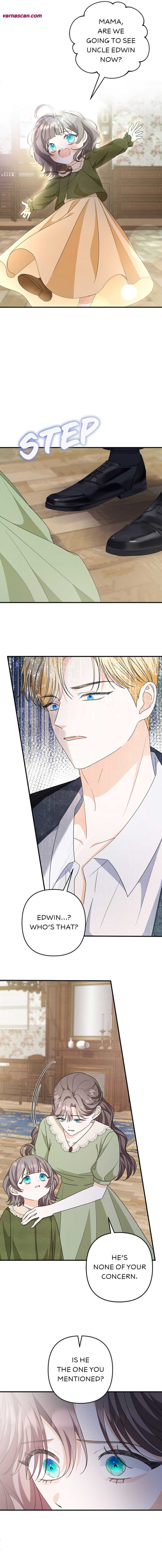Chapter 7 - Image 7