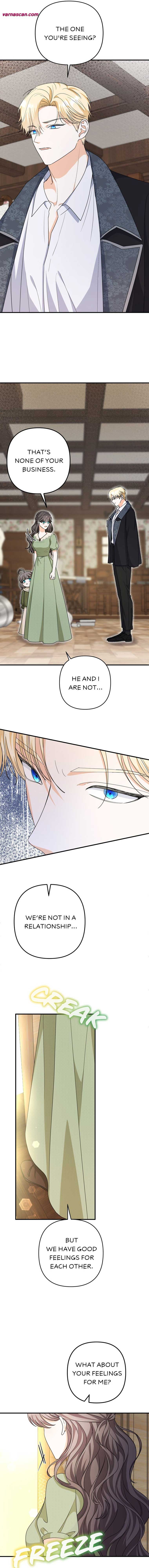 Chapter 7 - Image 8