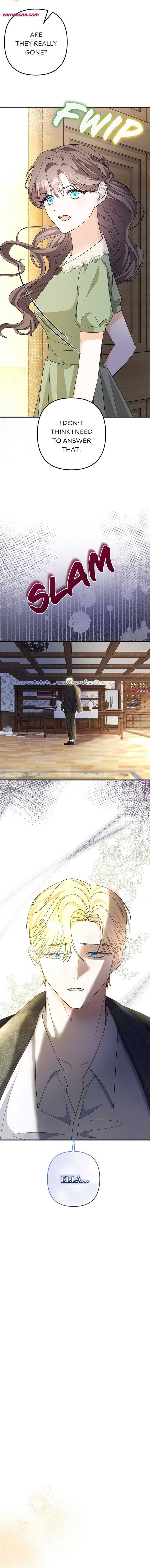 Chapter 7 - Image 9