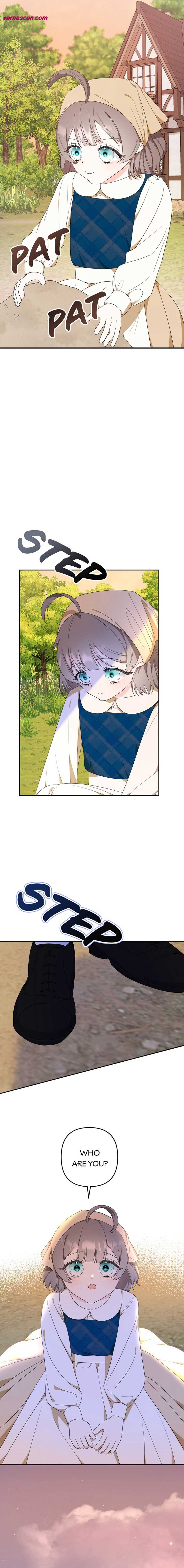 Chapter 8 - Image 11