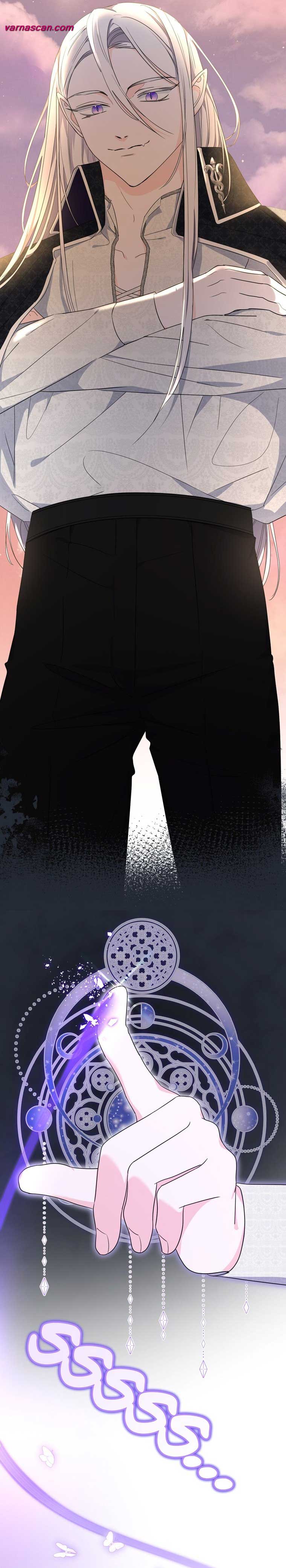 Chapter 8 - Image 12
