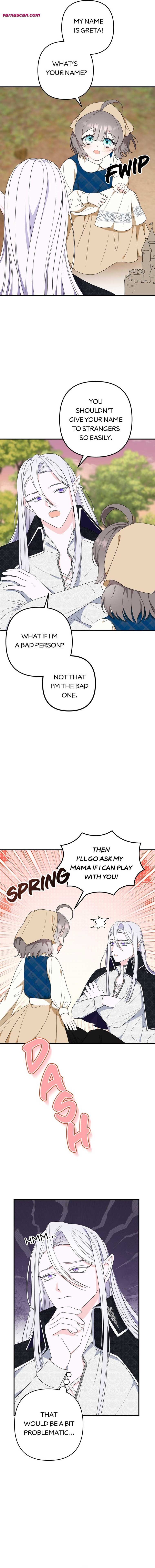 Chapter 8 - Image 14