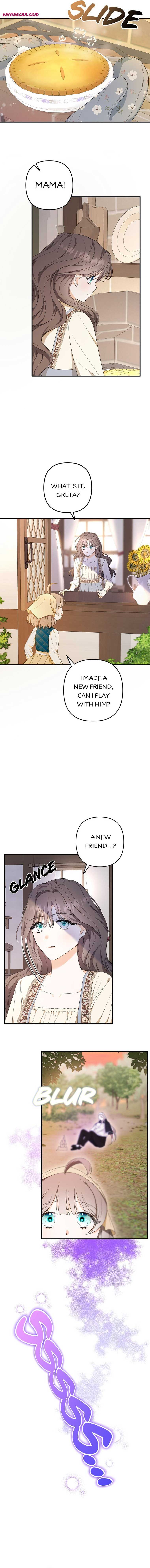 Chapter 8 - Image 15