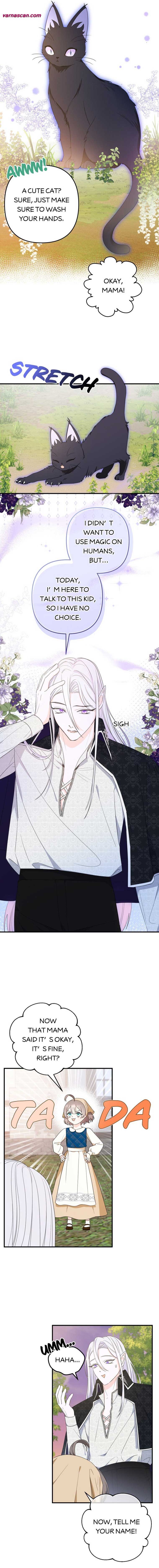 Chapter 8 - Image 16