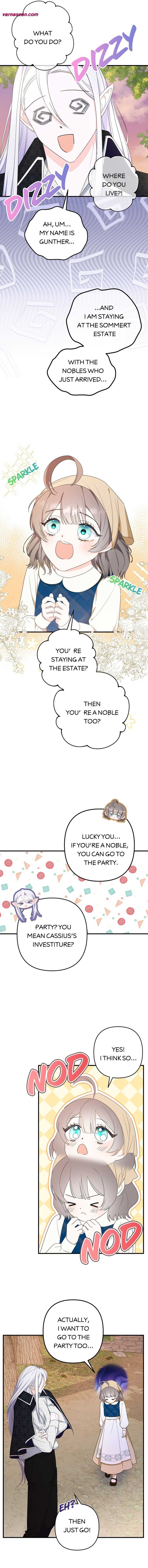 Chapter 8 - Image 17