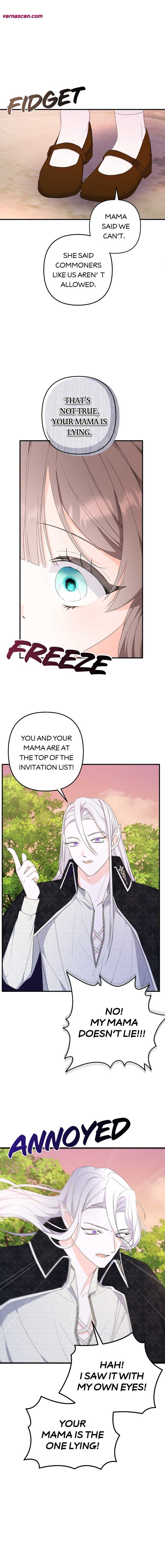 Chapter 8 - Image 18