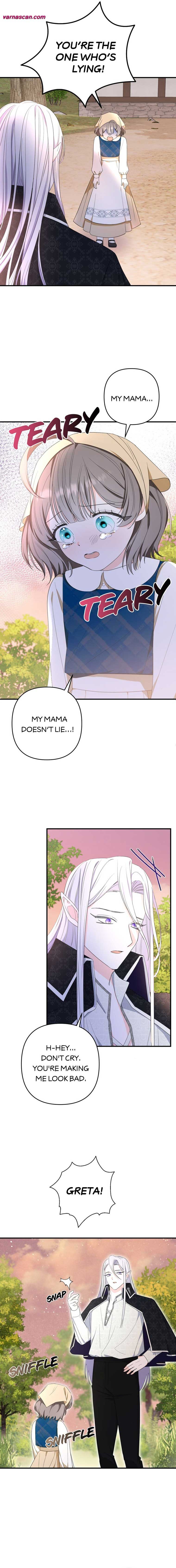 Chapter 8 - Image 19