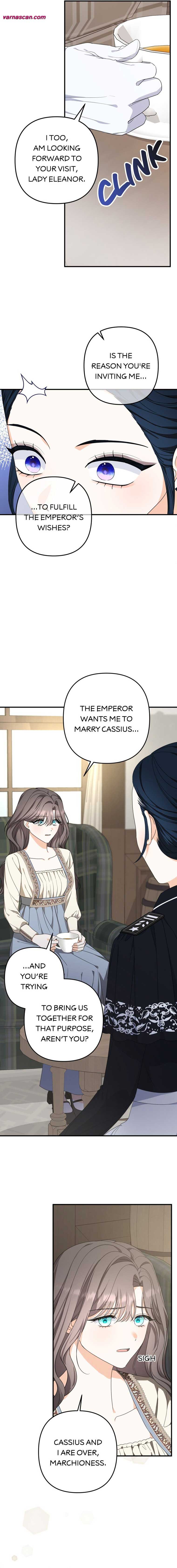 Chapter 8 - Image 2