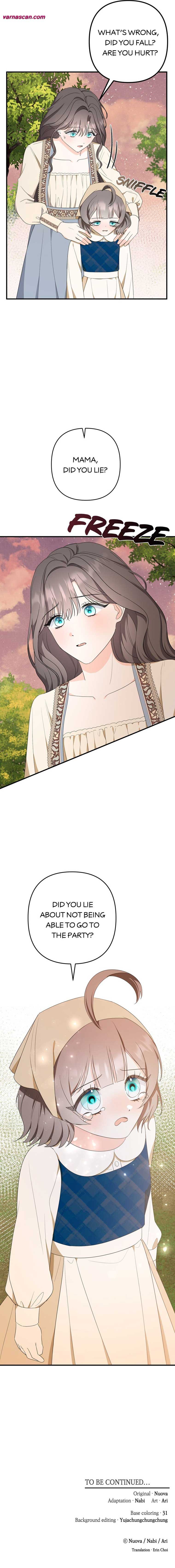 Chapter 8 - Image 20