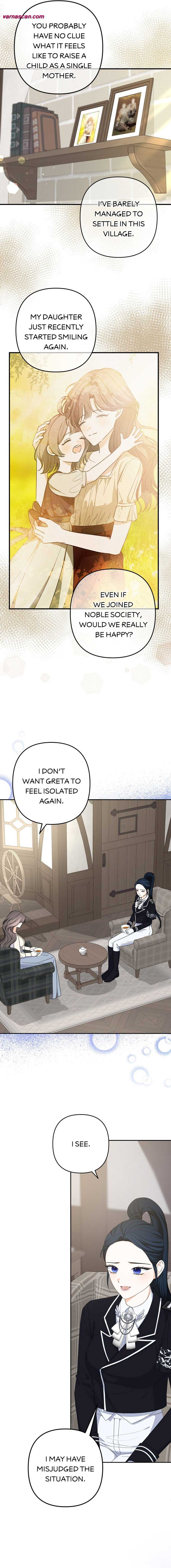 Chapter 8 - Image 3