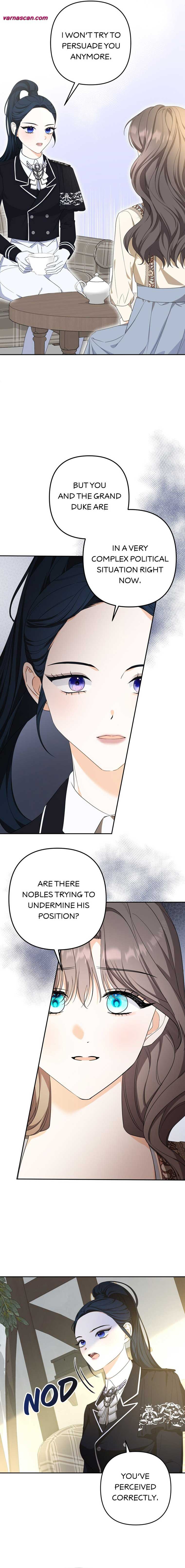Chapter 8 - Image 4