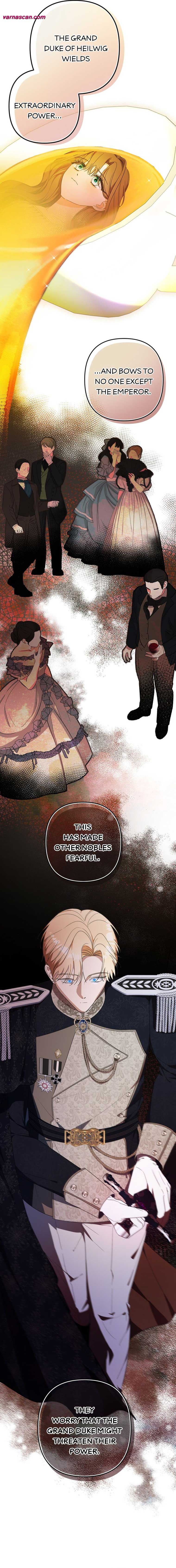 Chapter 8 - Image 5