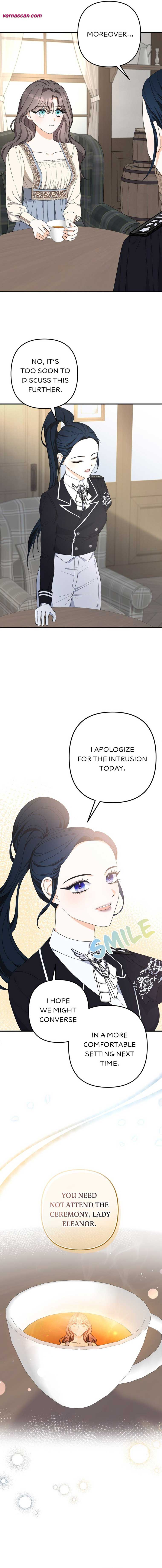 Chapter 8 - Image 6