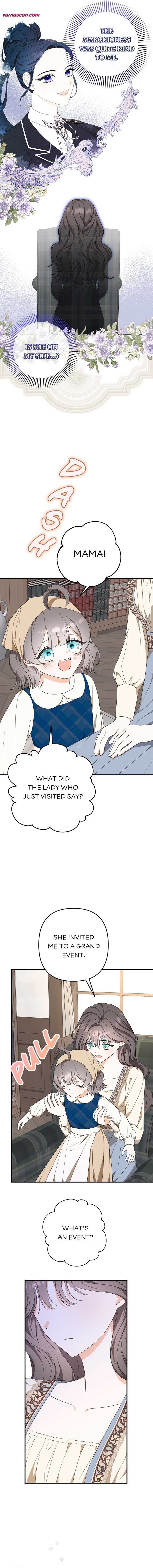 Chapter 8 - Image 7
