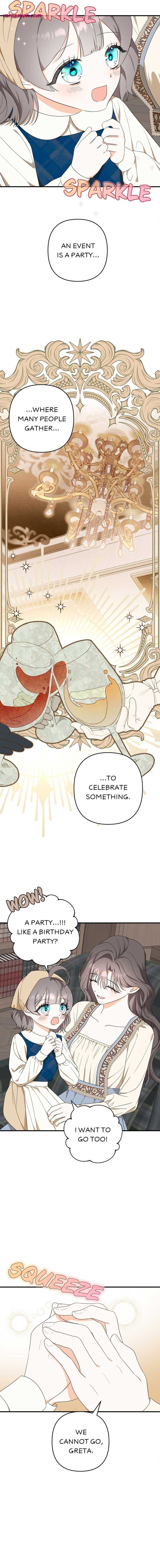 Chapter 8 - Image 8