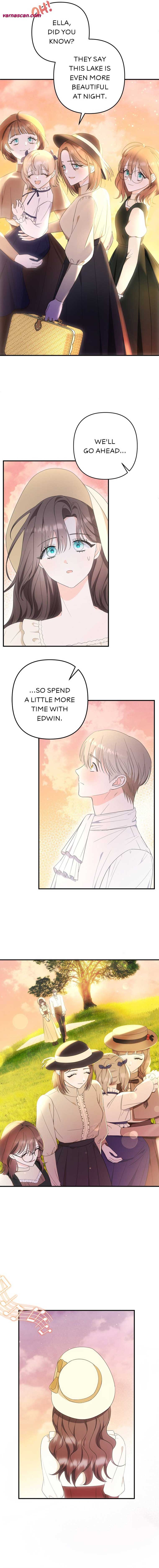Chapter 9 - Image 10