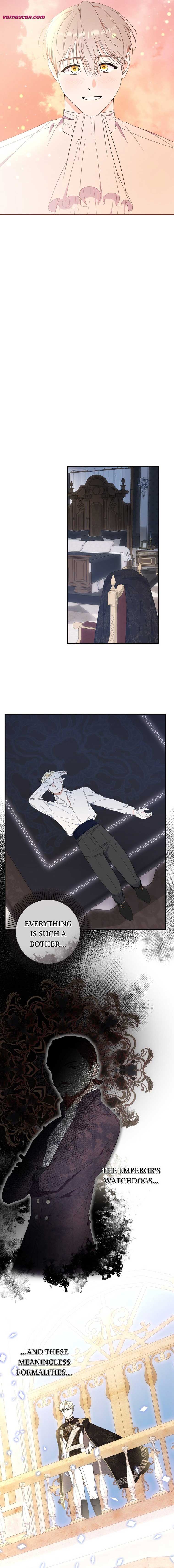 Chapter 9 - Image 12