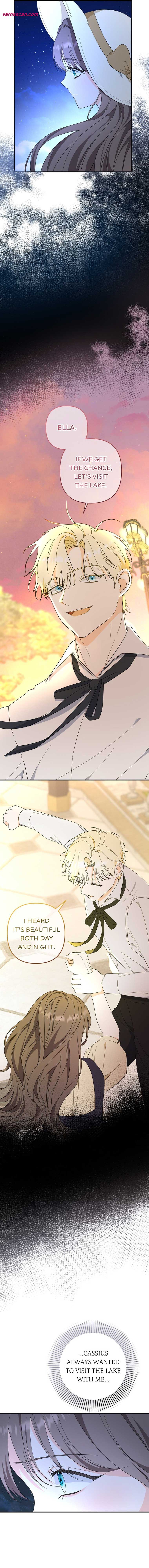 Chapter 9 - Image 15