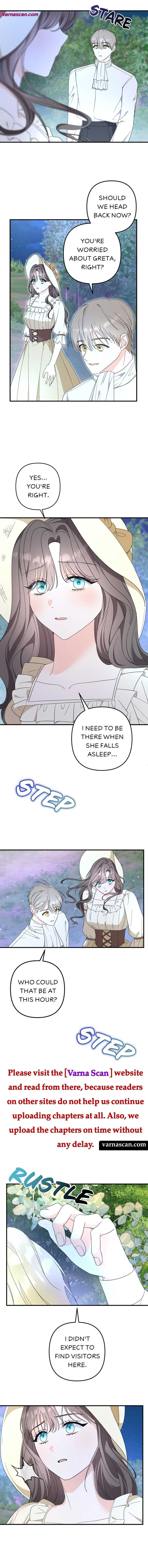 Chapter 9 - Image 16