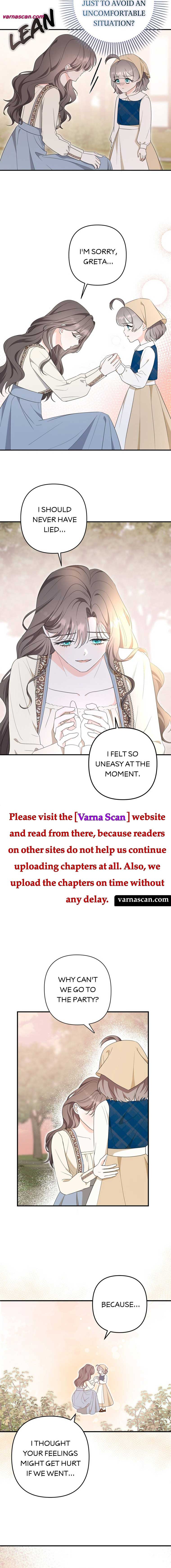 Chapter 9 - Image 2
