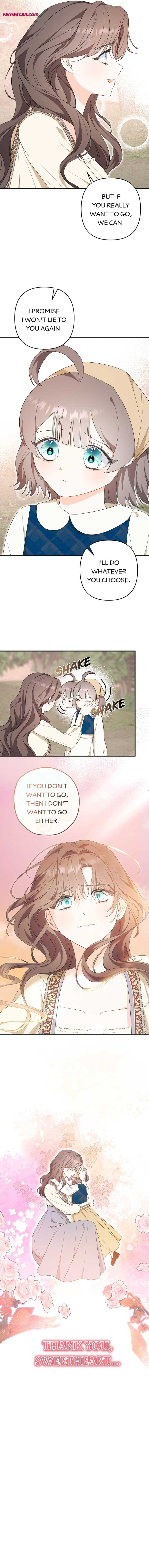 Chapter 9 - Image 3