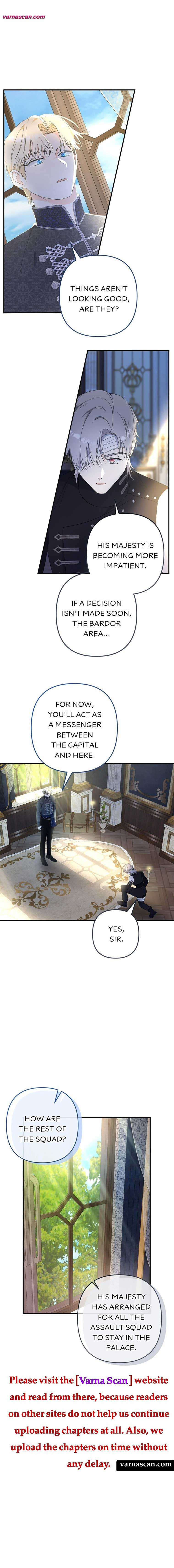 Chapter 9 - Image 6