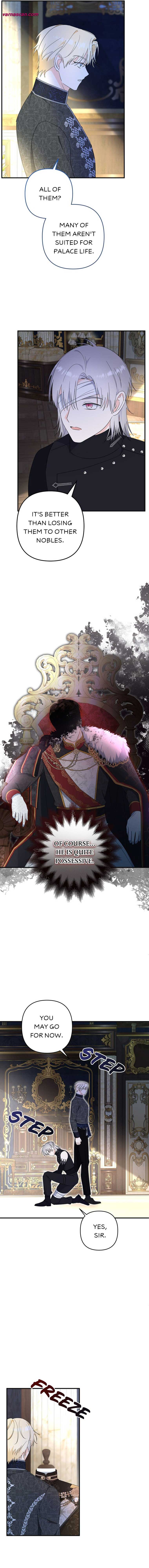 Chapter 9 - Image 7