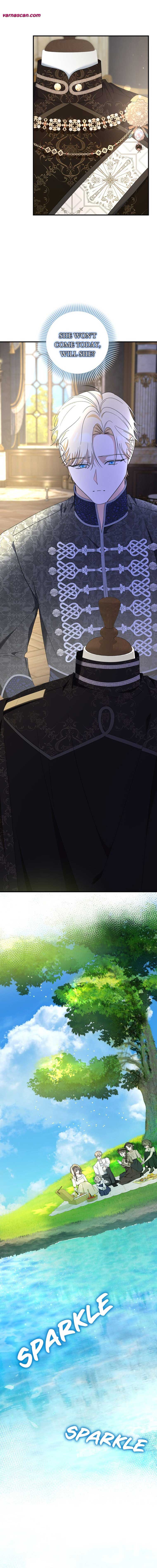 Chapter 9 - Image 8