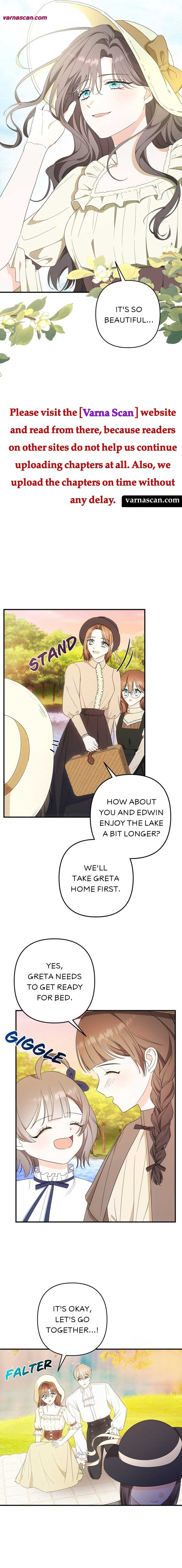 Chapter 9 - Image 9