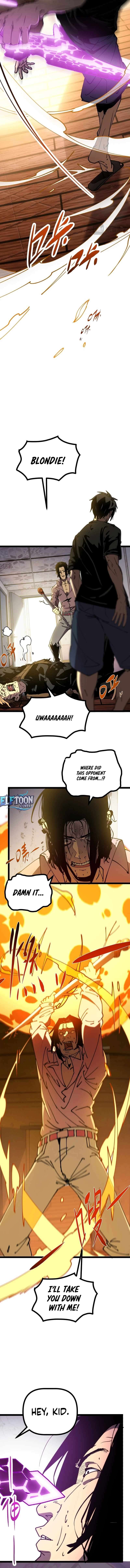 Chapter 2 - Image 11