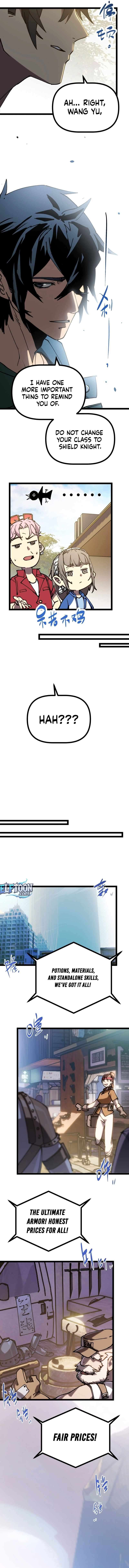 Chapter 3 - Image 10