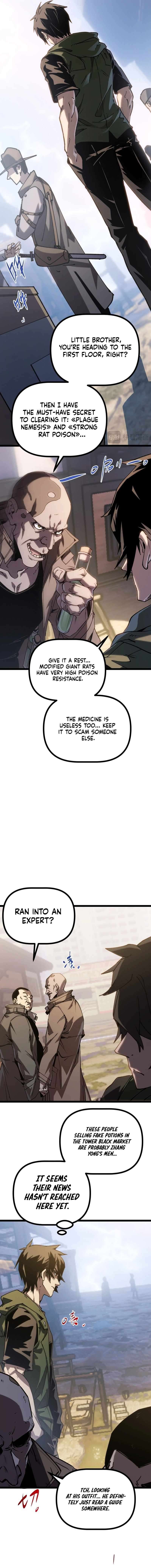 Chapter 3 - Image 11