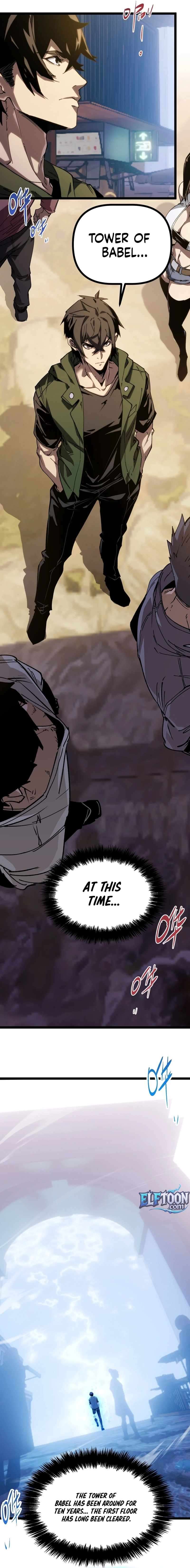 Chapter 3 - Image 12