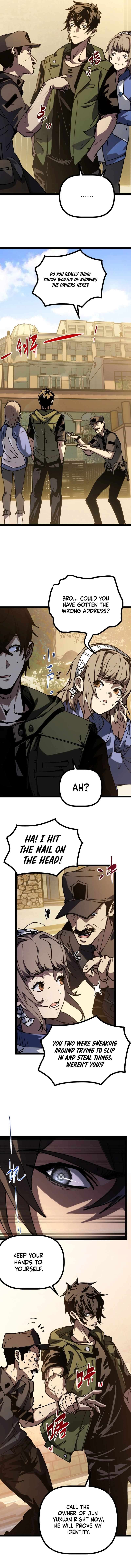 Chapter 3 - Image 4