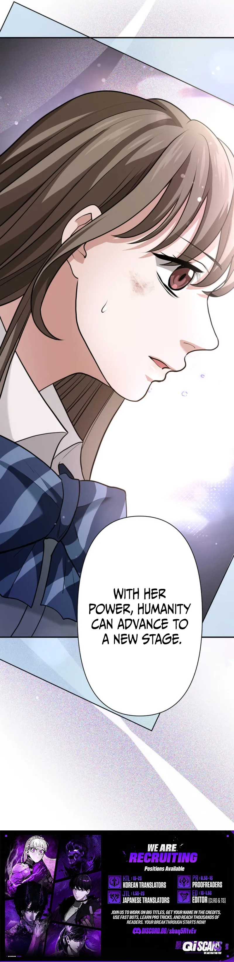 Chapter 1 - Image 11
