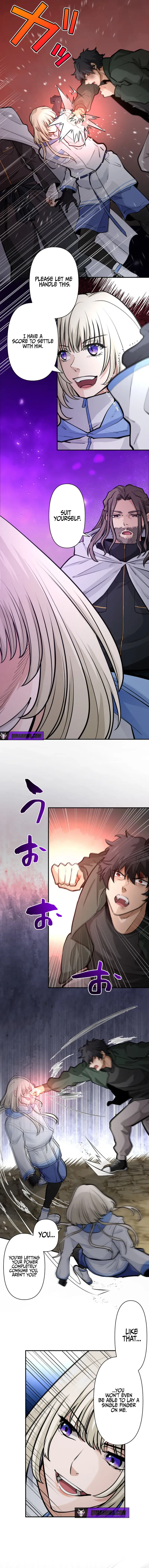 Chapter 12 - Image 2